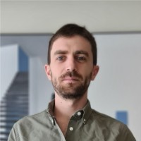 Santiago Yelmini Email