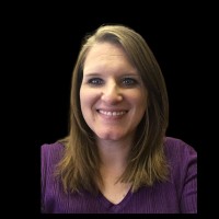 H&R Block Employee Amanda Necessary's profile photo