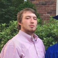 Thomas Corsi Email & Phone Number