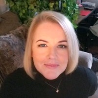 Ultrafabrics Employee Jennifer Cunningham's profile photo