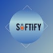 Softify Technologies Employee None's profile photo