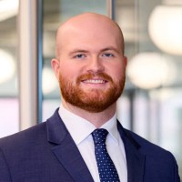 Matthew Steeves Email & Phone Number