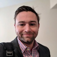 Kyle Armstrong Email & Phone Number | Ascenda Co-Founder and ...