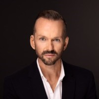 Neil Farrell Email