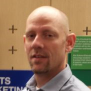 Michael Killian Email & Phone Number
