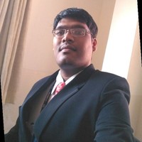 Setty Aakash Email
