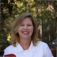 Michelle Jones Email & Phone Number