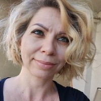 Cris Purice's profile photo
