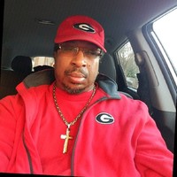 Keith Ely Email & Phone Number