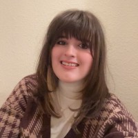 Alexa Hoeper Email & Phone Number