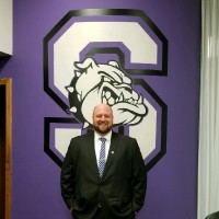 Anthony Menna Email & Phone Number