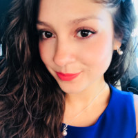 Direct Builders Supply Employee Maria Almeida's profile photo