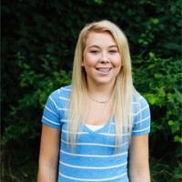 ADN Administrators Employee Colette Allison's profile photo