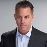 MB4 Productions Employee Joel Clelland's profile photo