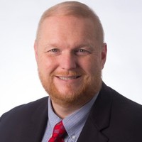 Kdvr Fox 31 Employee Sean McNamara's profile photo