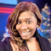 Crystal Phillips Email & Phone Number