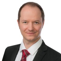 Christian Hinz Email