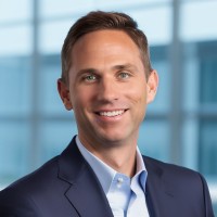 Brian Settles Email & Phone Number