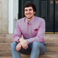 Bradley Lunsford Email & Phone Number