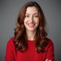 Evolution Devices Employee Deborah Tingey's profile photo