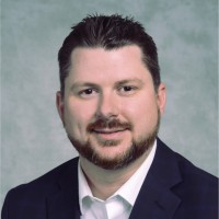 Patrick Ballard Email & Phone Number