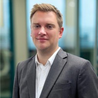 Marc Hempstead Email