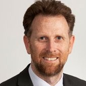 Coal LSL Employee Michael Dowzer's profile photo