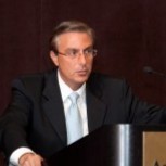 Charles Nicolette