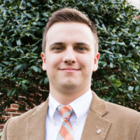 Nathan Goza Email & Phone Number