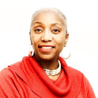 Levarté Travel Employee Pamela Shepherd's profile photo