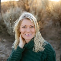 Keymaster Lock & Safe Inc. Employee Kim Hull's profile photo