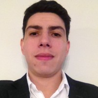 Mirae Asset Wealth Management (Brazil) C.C.T.V.M. Ltda Employee Bruno Roveri's profile photo