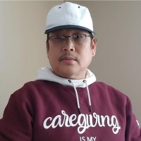 Mark Santos Email