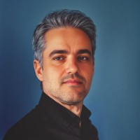 Crowdpear Employee Nuno Oliveira's profile photo