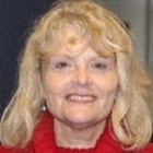 Saint Joseph's College Employee Colleen Halupa's profile photo