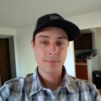 Americool Heating & Cooling Employee Hans Uhren's profile photo