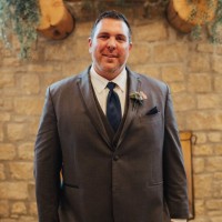 Derrick Oneal Company LLC Employee Josh Travis's profile photo