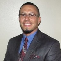 CMAC Roofing Employee Leonard Don's profile photo