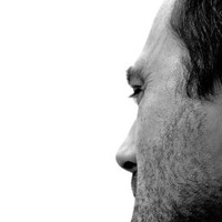 yelster digital gmbh Employee Christian Zwicknagl's profile photo