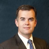 Michael Brown Email & Phone Number