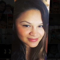 RetroSpecs & Co. Employee Claudia Sanchez's profile photo