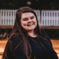 Frederick County Public Schools Employee Megan Perry's profile photo