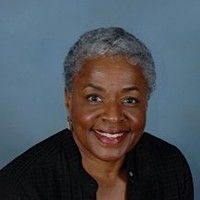 Chambers Group, Inc. Employee Barbara Riley's profile photo