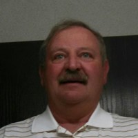 Fred Farris Email & Phone Number
