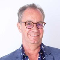 Matt Hopper Email & Phone Number