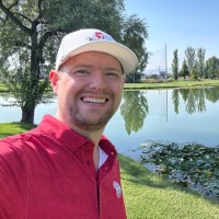 Zachary Landers Email & Phone Number