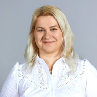 Karina Golovlova Email