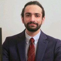 Dilkaran Singh Email & Phone Number