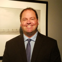 BellSimons Companies Employee Jonathan Furtado's profile photo