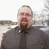 Stephen Westcott Email & Phone Number